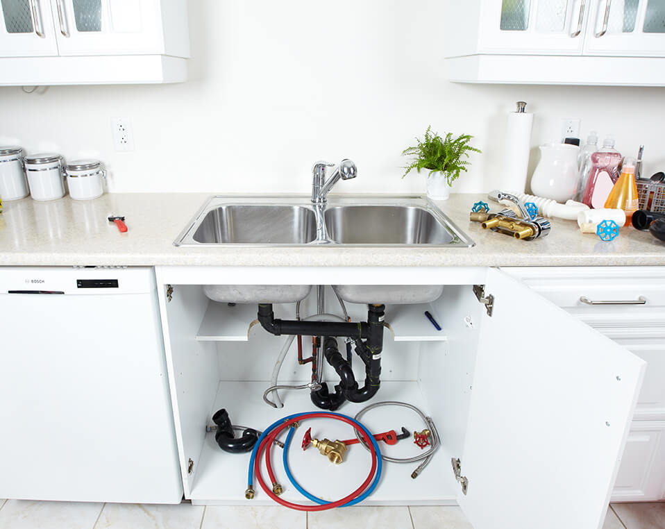 residential-plumbing-right-img