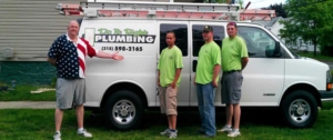 do-it-right-plumbing-plumbing-services-fulton-ny