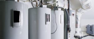 plumber-syracuse-ny
