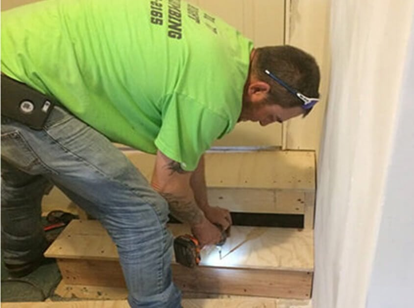 plumber-fulton-new-york