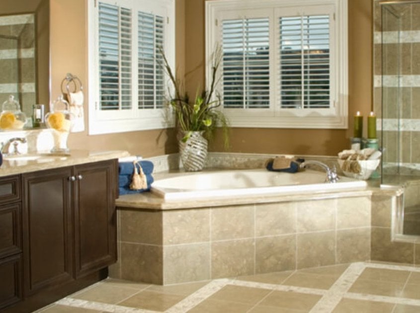bathroom-remodeling-fulton-ny-2