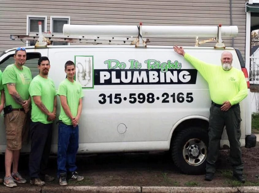 company-do-it-right-plumbing
