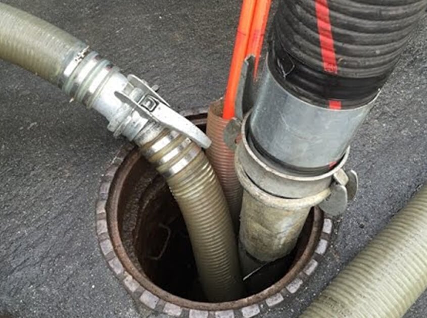 drain-cleaning-oswego-new-york