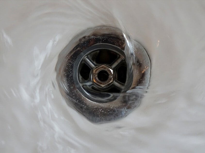 drain-cleaning-oswego-ny