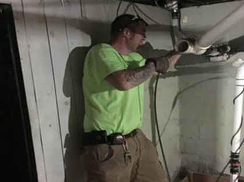 emergency plumber-oswego-ny