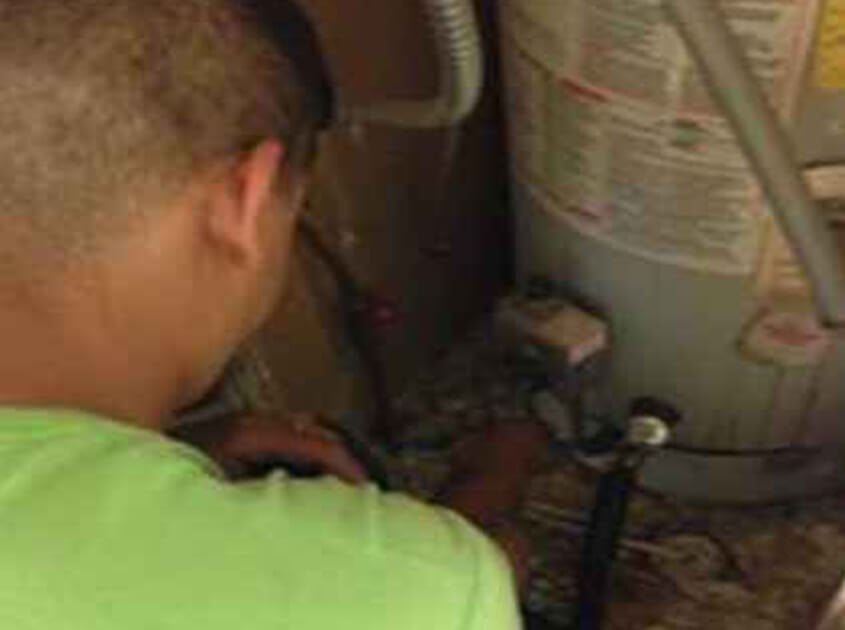 plumber-syracuse-ny