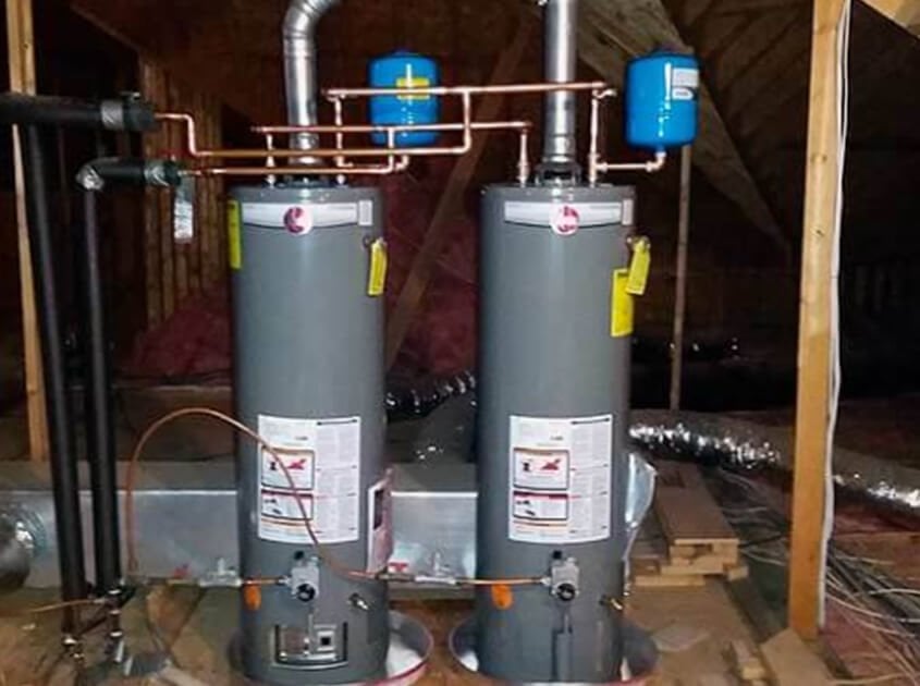 water-heater-service-fulton-ny